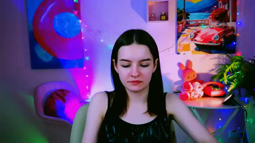 kelliebanshe Adult Chat April 21, 2026