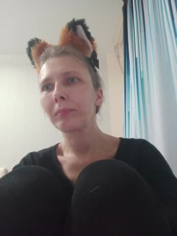 -Queen-Margo- Adult Chat April 21, 2026