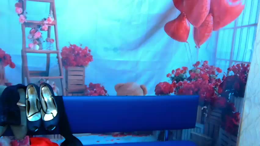 renatadaster Adult Chat April 21, 2026