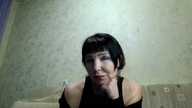 JeaneDavis Adult Chat April 21, 2026