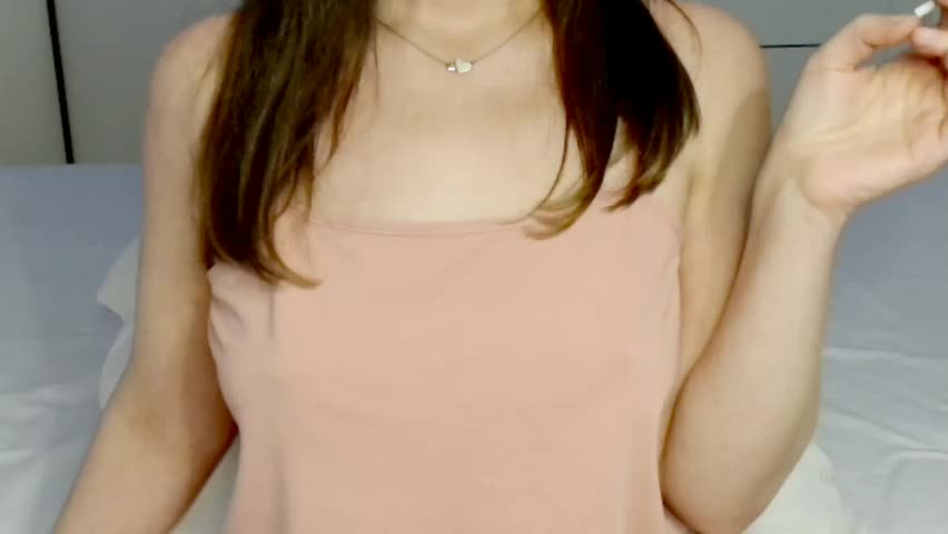 eelena4kiss Adult Chat April 21, 2026