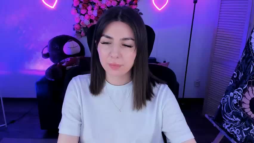 dirosee Adult Chat April 21, 2026