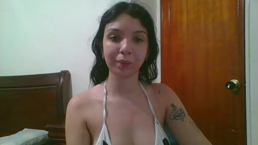 julieta969028 Adult Chat April 21, 2026
