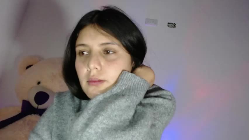 cherrybombsweet Adult Chat April 21, 2026