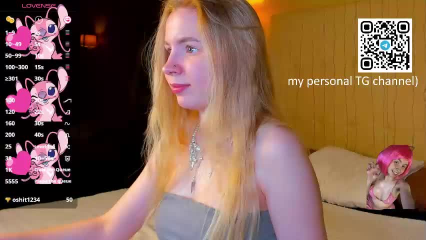 ida_lewiss Adult Chat April 21, 2026