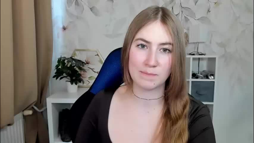 meganx_candy Adult Chat April 21, 2026