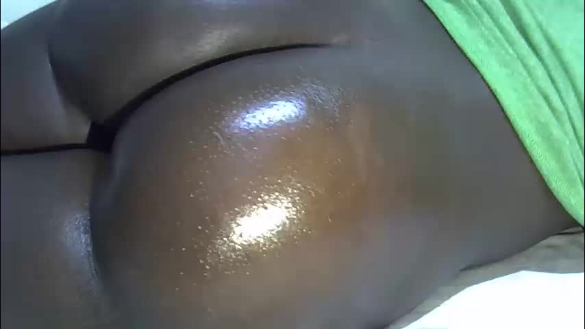 sexy_loner07 Adult Chat April 21, 2026