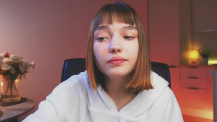 bamba_leyla Adult Chat April 21, 2026