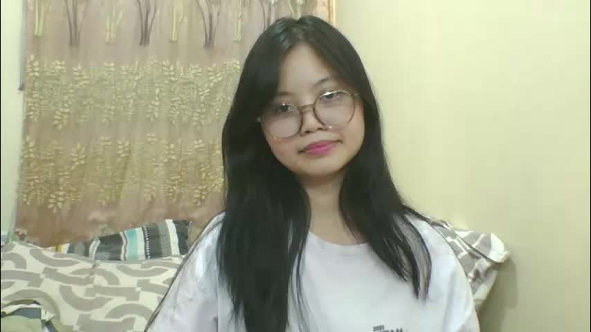 kylie1177 Adult Chat April 21, 2026