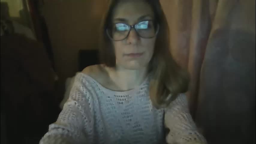 aphrodity_rox Adult Chat April 21, 2026