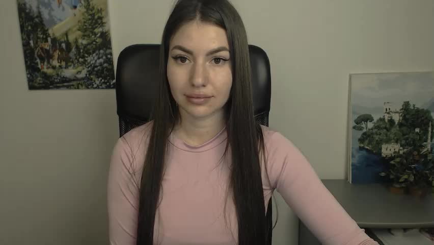 trinny_love Adult Chat April 21, 2026