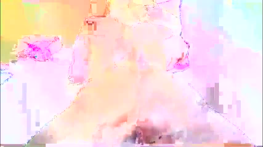 temptress69_tori Adult Chat April 21, 2026