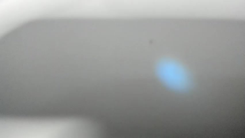 dream_olivia Adult Chat April 21, 2026