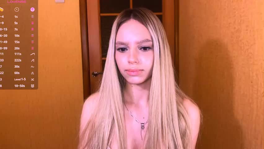 janeanjourneay Adult Chat April 21, 2026