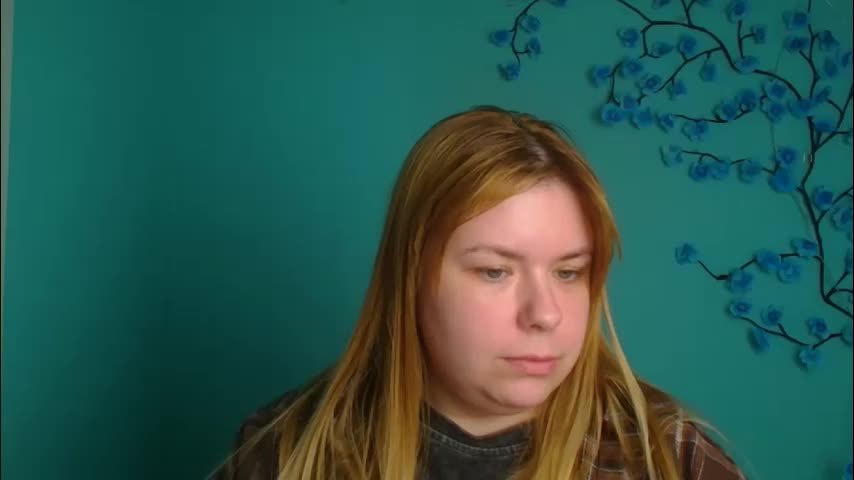midnightmariana Adult Chat April 21, 2026