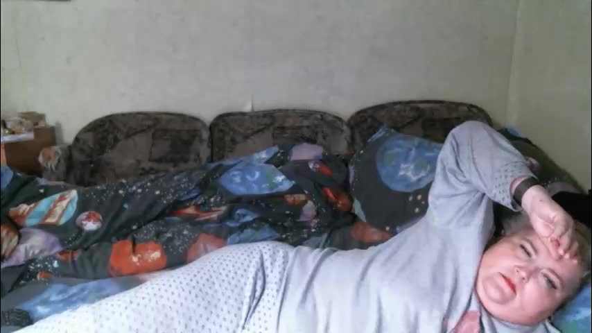 lanacat555 Adult Chat April 21, 2026