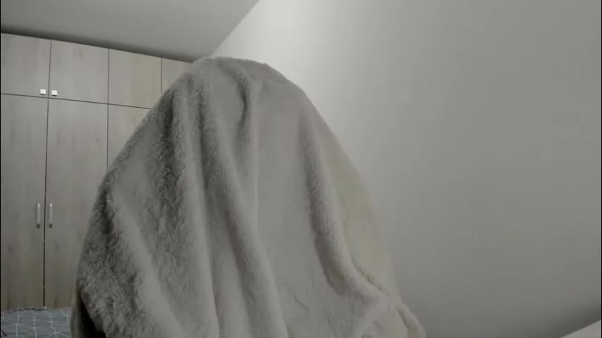 goddesskasyia Adult Chat April 21, 2026