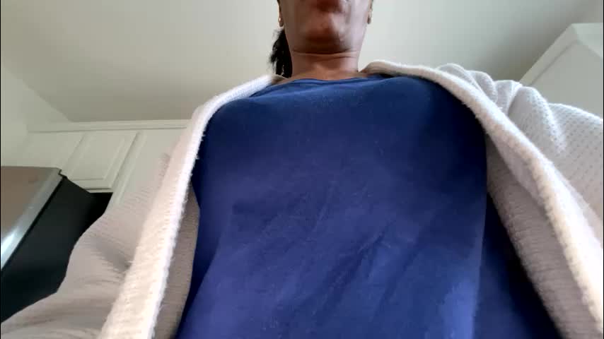 keephimcum69me Adult Chat April 21, 2026