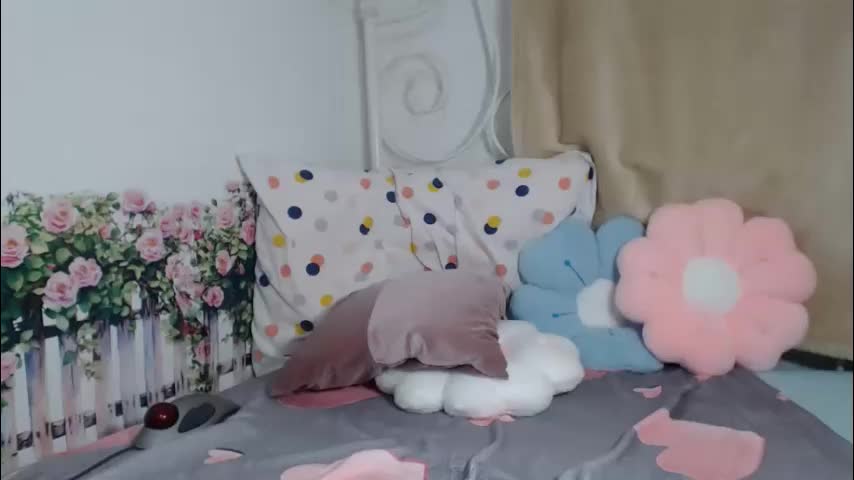 viva919 Adult Chat April 21, 2026