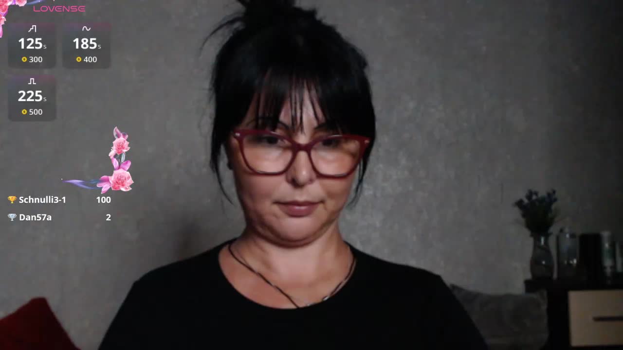 ZaRaZaTvOyA Adult Chat April 21, 2026