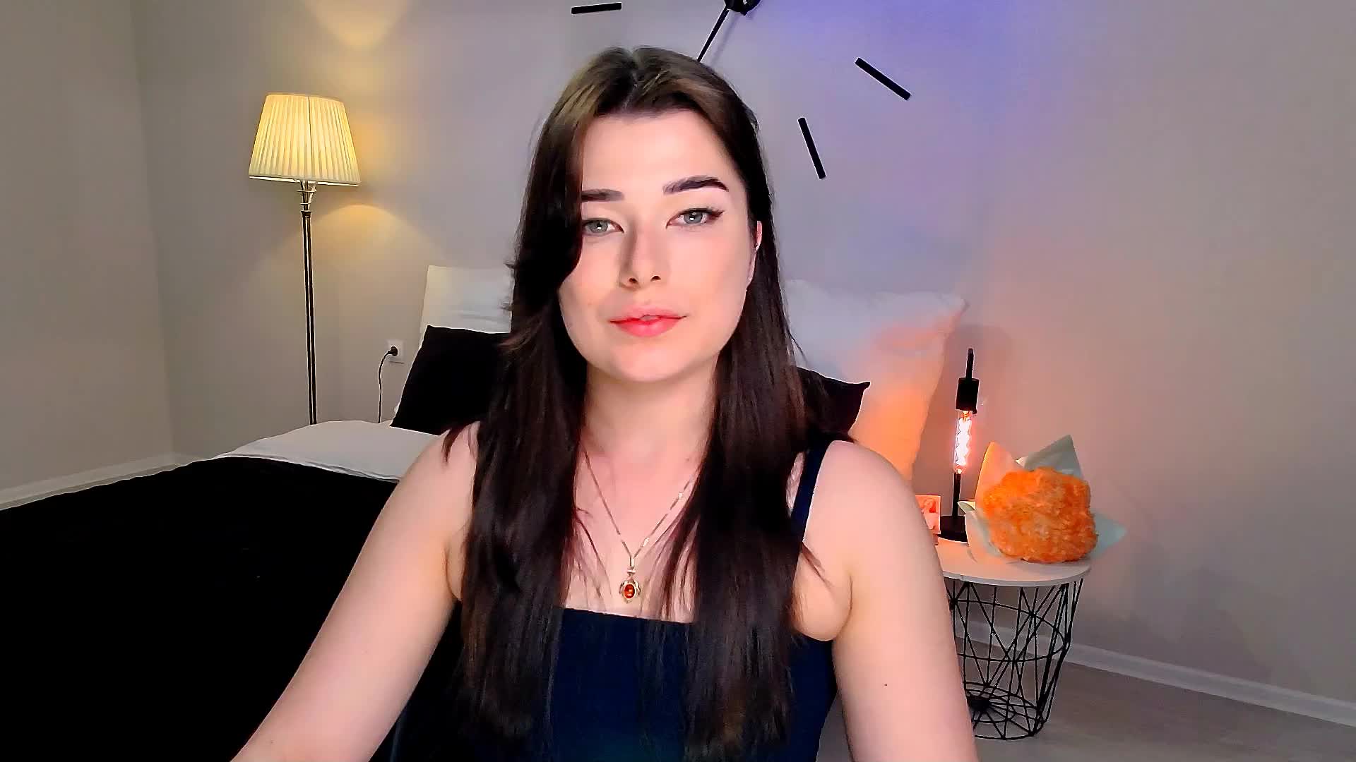 buckssbunny Adult Chat April 21, 2026