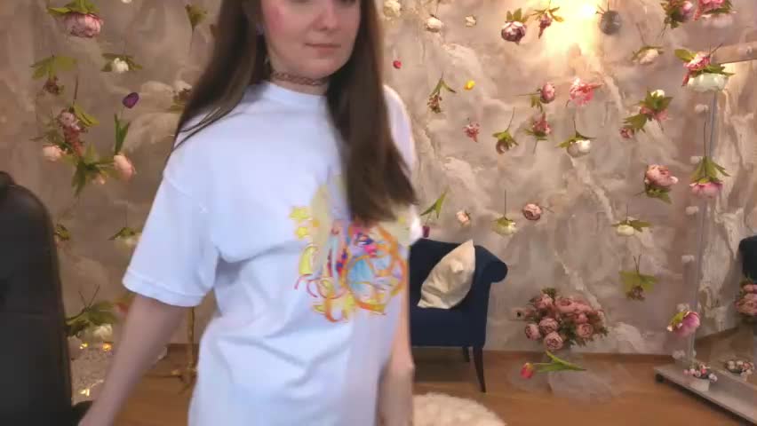 sensemysoul Adult Chat April 21, 2026