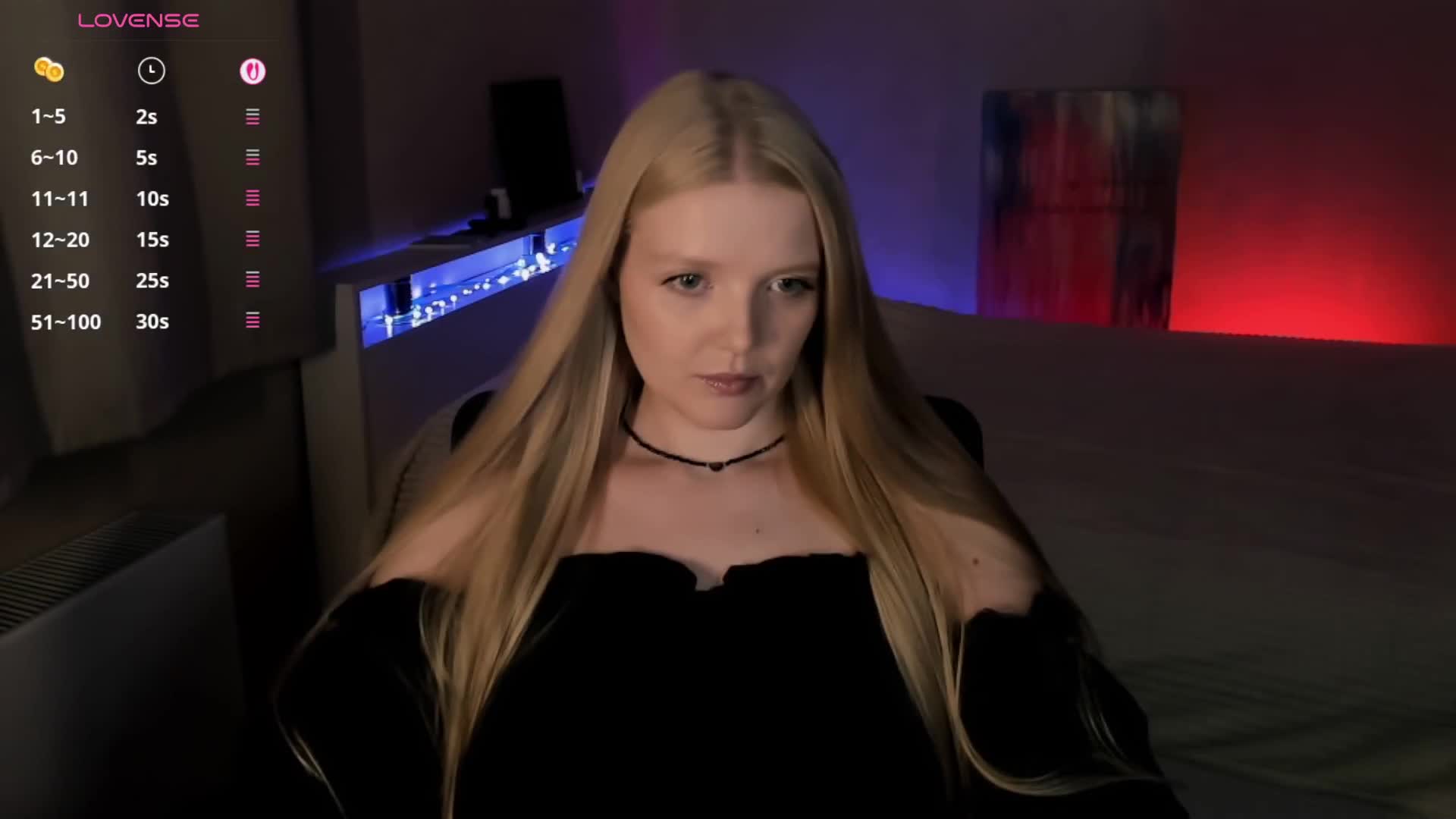 LadyLoveA Adult Chat April 21, 2026