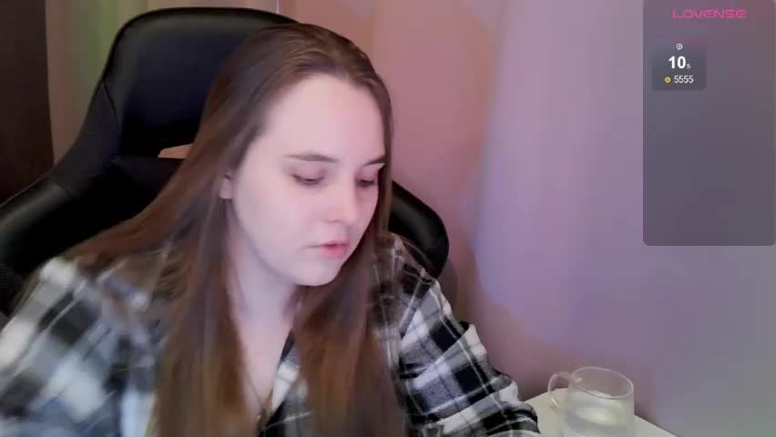 noir_ember_ Adult Chat April 21, 2026