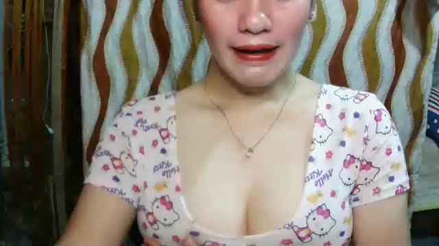 ur_yassy Adult Chat April 21, 2026