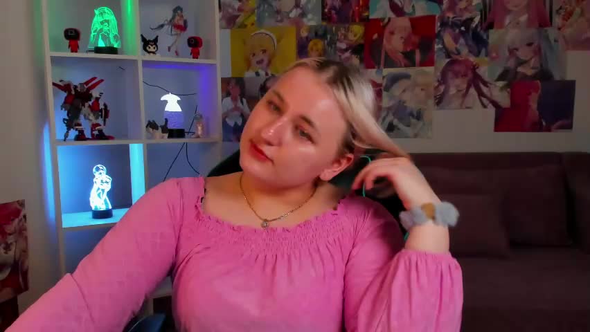 lioraardyn Adult Chat April 21, 2026