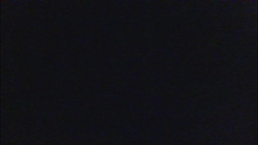 cuteberry87 Adult Chat April 21, 2026
