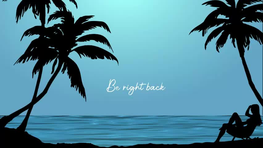 oh_lovely_girl Adult Chat April 21, 2026