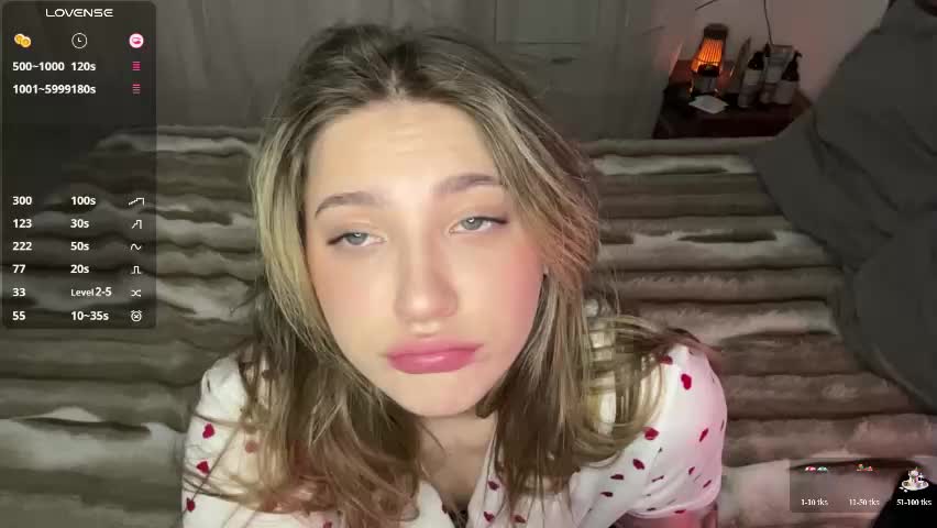 kellynaive Adult Chat April 21, 2026