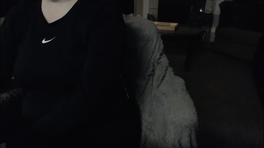 skyblu1 Adult Chat April 21, 2026