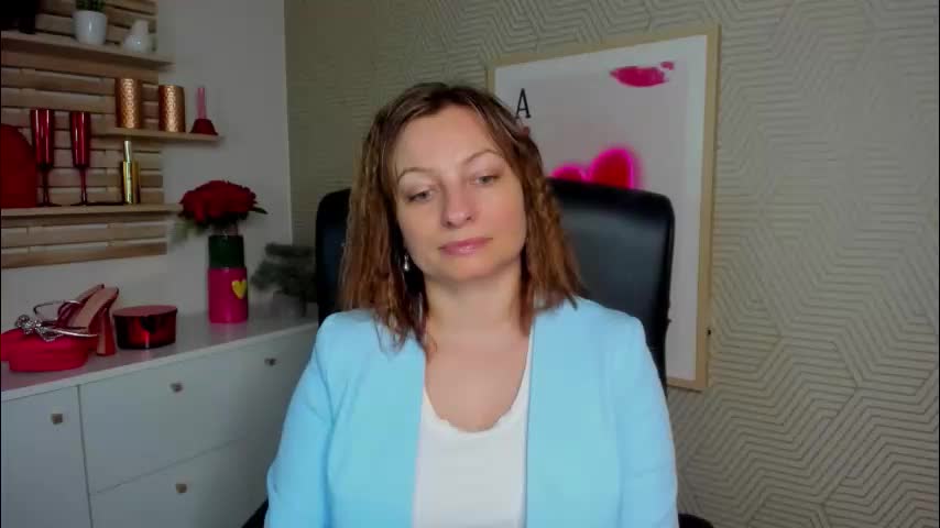 angela_samt Adult Chat April 21, 2026