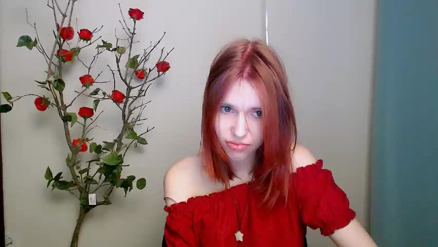 misaki_chan_ Adult Chat April 21, 2026
