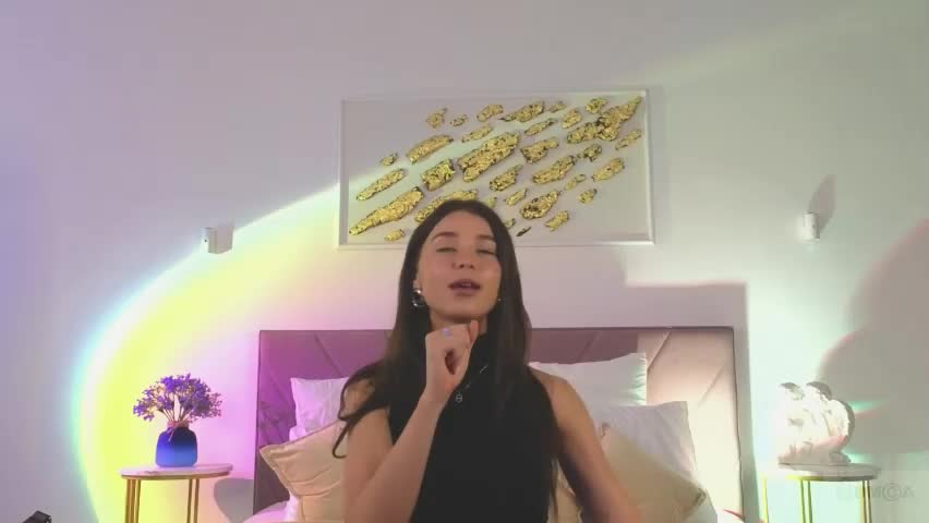 violetta_finch Adult Chat April 21, 2026
