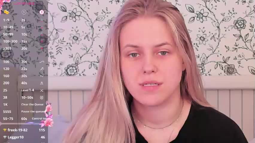 angelanty Adult Chat April 21, 2026