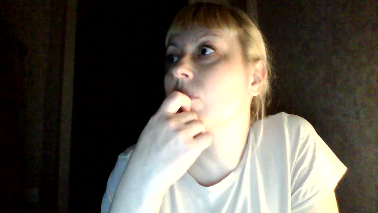 krisss2016 Adult Chat April 21, 2026