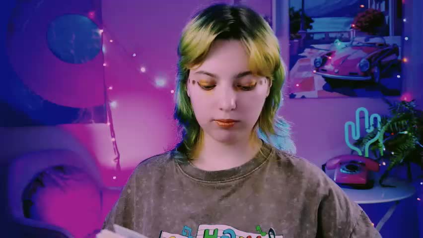 _rockstone_ Adult Chat April 21, 2026