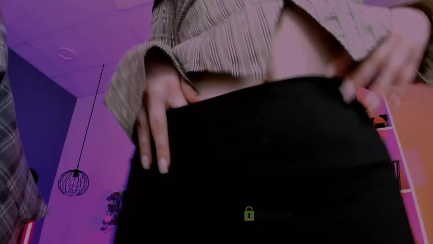 _kellykitten_ Adult Chat April 21, 2026