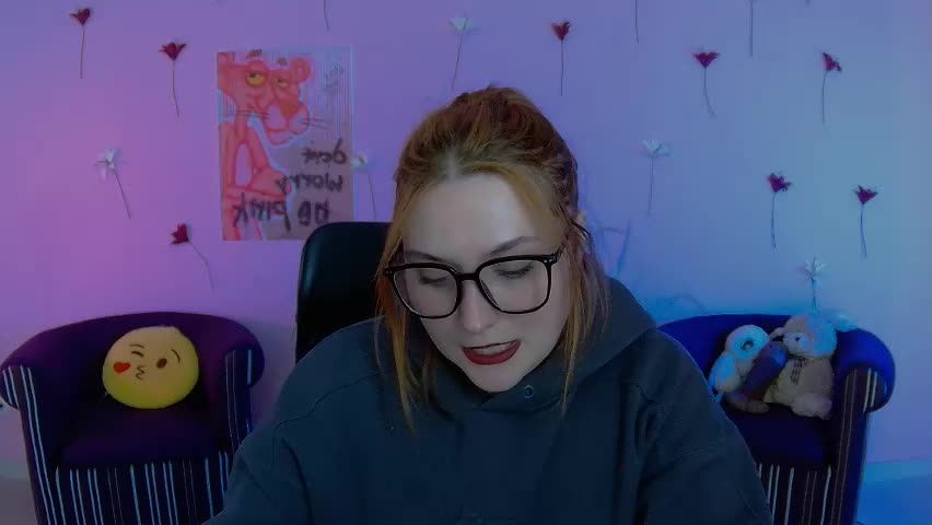 pure_radiance Adult Chat April 21, 2026