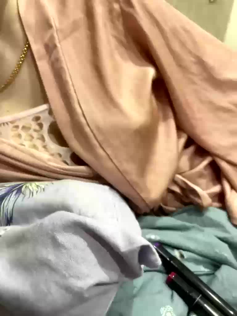 daryakotova001 Adult Chat April 21, 2026