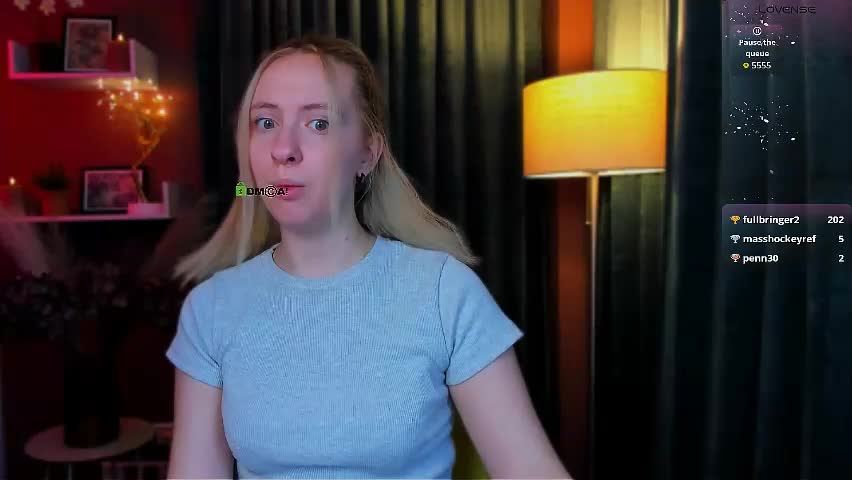 mila_glow Adult Chat April 21, 2026