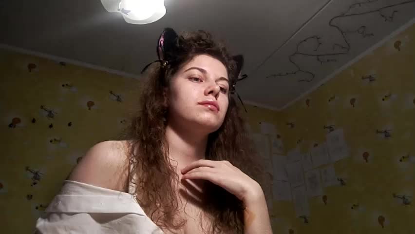 lizabethkimbal Adult Chat April 21, 2026