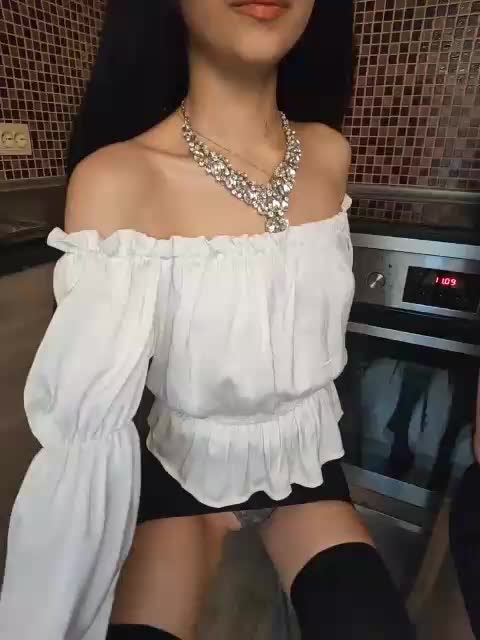 Hotpepper-Sweetpepper Adult Chat April 21, 2026