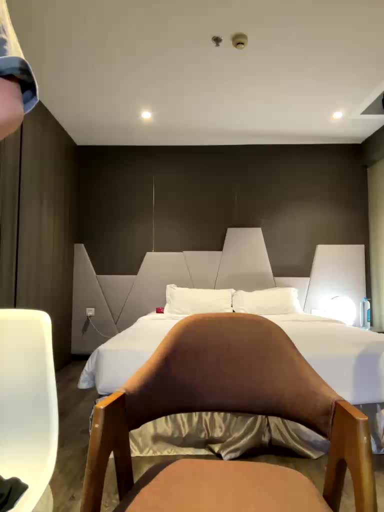 Durnaya_kis Adult Chat April 21, 2026