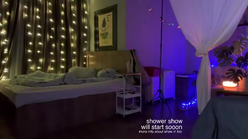holydori Adult Chat April 21, 2026