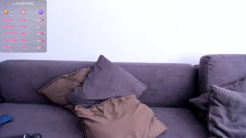 kortney_williams Adult Chat April 21, 2026