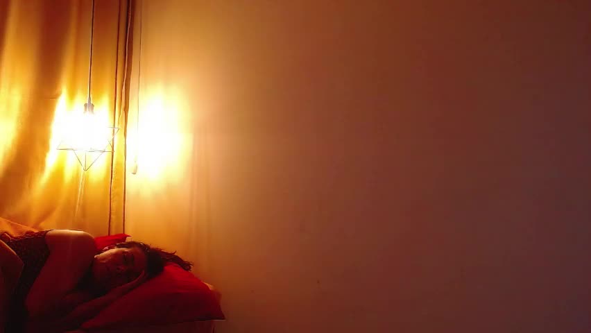 _bonnie__and_clyde Adult Chat April 21, 2026